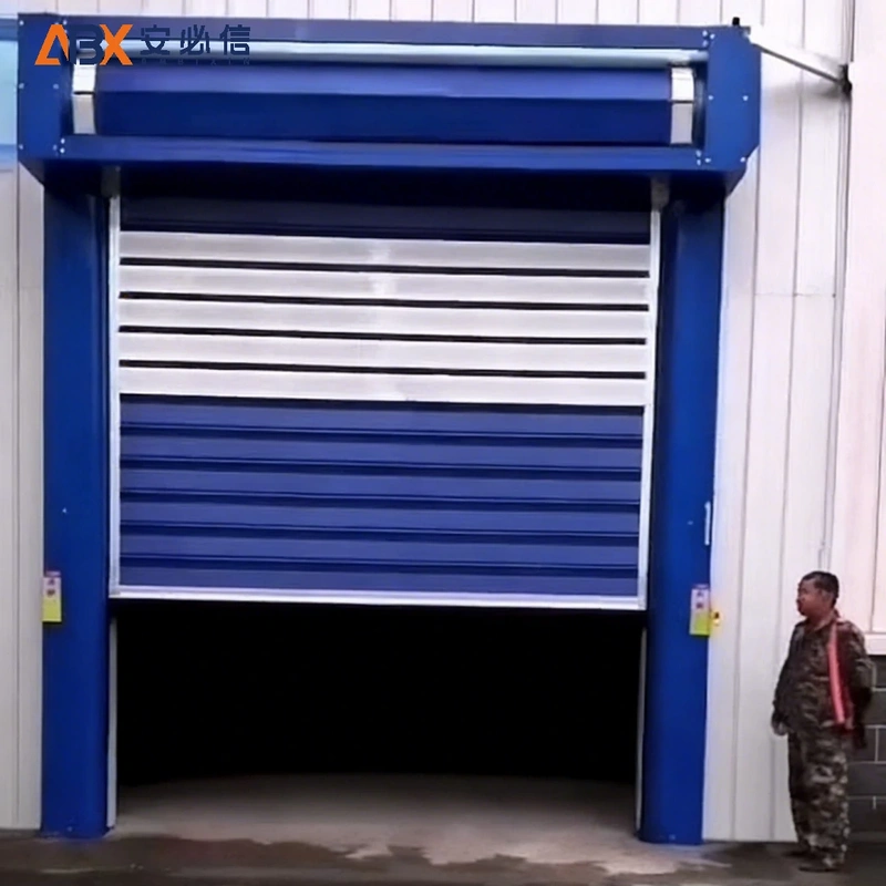 六盘水市感应高速门